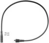 FIAT 7540530 Ignition Cable Kit